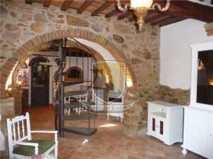 Vendita CIVILE ABITAZIONE, Monticiano Vendita CIVILE ABITAZIONE, Monticiano