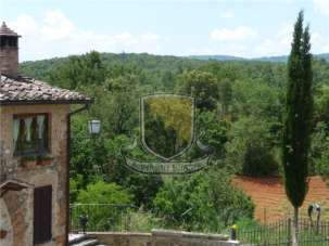 Vendita CIVILE ABITAZIONE, Monteriggioni Vendita CIVILE ABITAZIONE, Monteriggioni