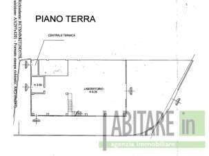 Vendita ARTIGIANALE, San Casciano in Val di Pesa Vendita ARTIGIANALE, San Casciano in Val di Pesa
