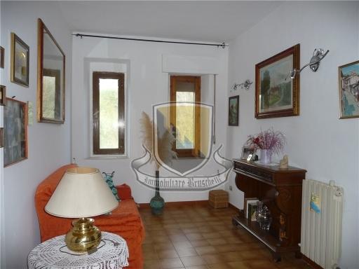 Vendita VILLETTA BIFAMILIARE, Murlo foto