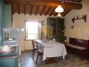 Vendita CIVILE ABITAZIONE, Monticiano Vendita CIVILE ABITAZIONE, Monticiano
