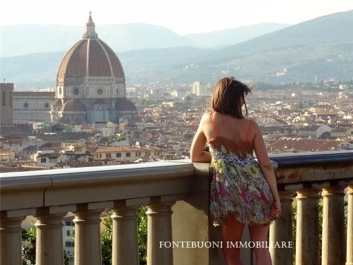 Vendita ESTETICA-PARRUCCHIERE-SOLARIUM, Firenze foto