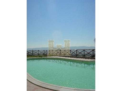 Vendita IN TERRATETTO, Rosignano Marittimo foto
