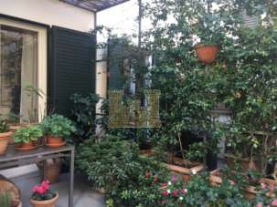 Vendita IN PICCOLO CONDOMINIO, Firenze