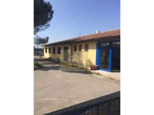 Vendita ARTIGIANALE, San Casciano in Val di Pesa