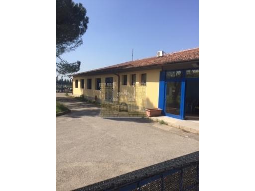 Vendita ARTIGIANALE, San Casciano in Val di Pesa foto