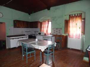 Vendita CIVILE ABITAZIONE, Borgo San Lorenzo Vendita CIVILE ABITAZIONE, Borgo San Lorenzo