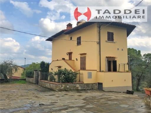 Vendita TERRATETTO, Lastra a Signa foto