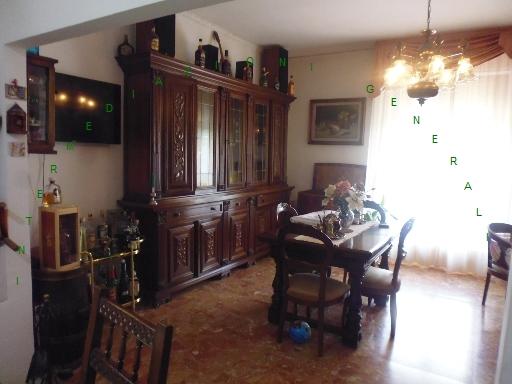 Vendita ATTICO, Vicchio foto
