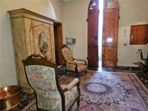 Vendita VILLA, Castelfiorentino Vendita VILLA, Castelfiorentino