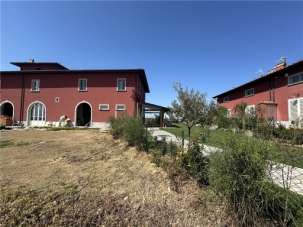 Vendita PORZIONE DI COLONICA, Lastra a Signa Vendita PORZIONE DI COLONICA, Lastra a Signa