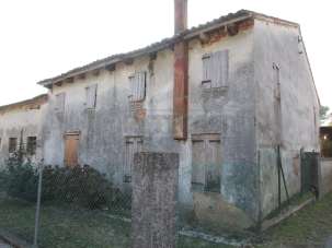 Vendita Monovano, Camposampiero