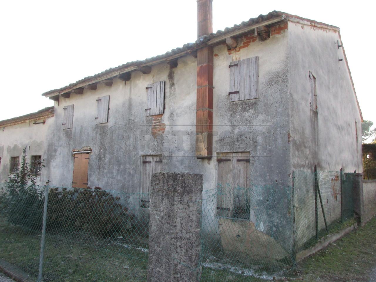 Vendita Monovano, Camposampiero foto