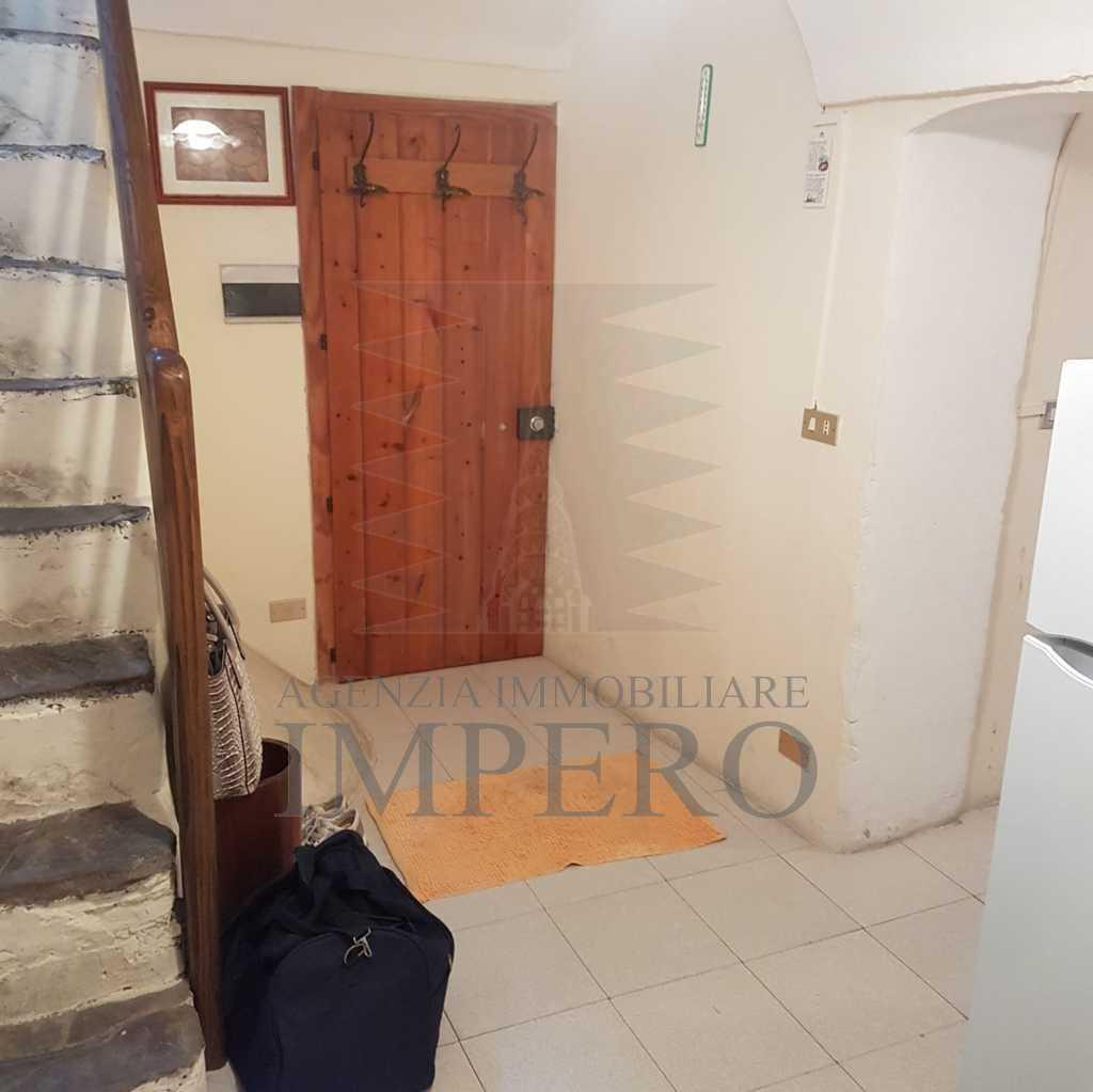 Vendita Trivani, San Biagio della Cima foto