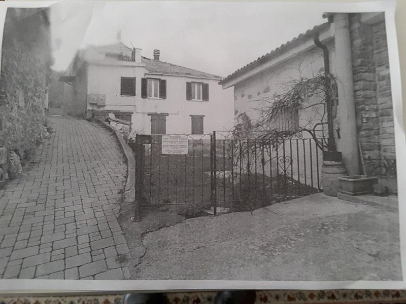 Sale Trivani, Andora foto