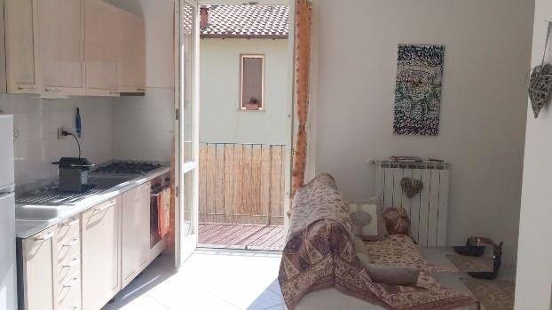 Vendita Trivani, Ameglia foto