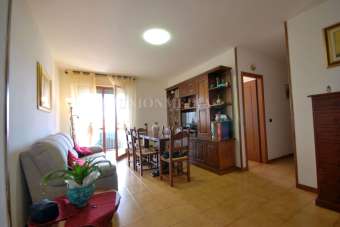 Vendita Quadrivani, Sarzana Vendita Quadrivani, Sarzana