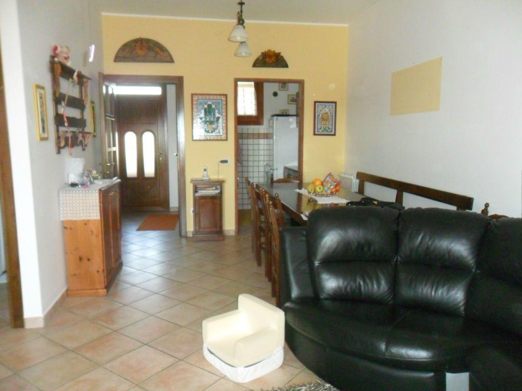 Vendita Quadrivani, Santo Stefano di Magra foto