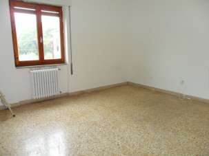 Vendita Quadrivani, Sarzana Vendita Quadrivani, Sarzana