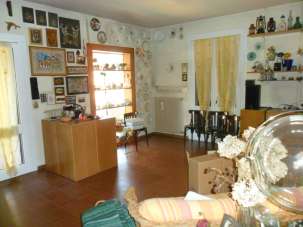 Vendita Eptavani, Ameglia Vendita Eptavani, Ameglia