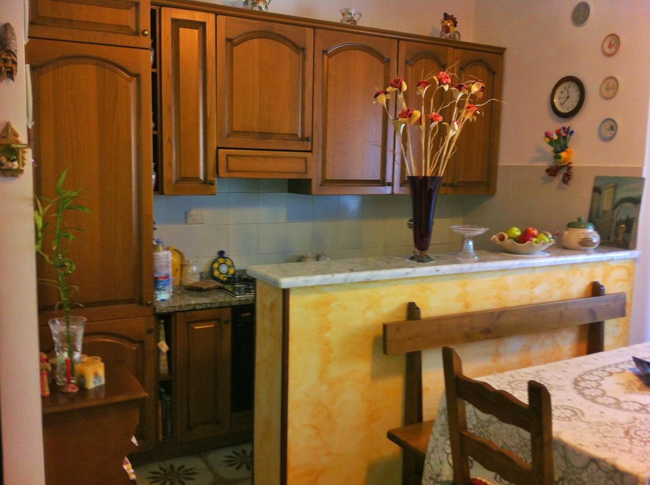 Vendita Trivani, Castelnuovo Magra foto