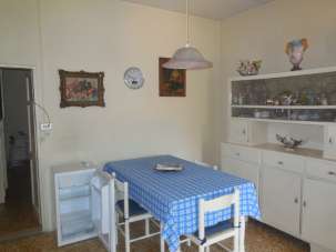 Vendita Trivani, Castelnuovo Magra Vendita Trivani, Castelnuovo Magra
