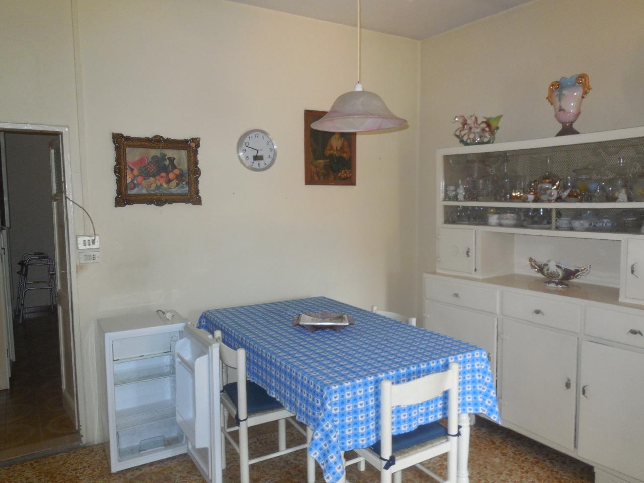 Vendita Trivani, Castelnuovo Magra foto