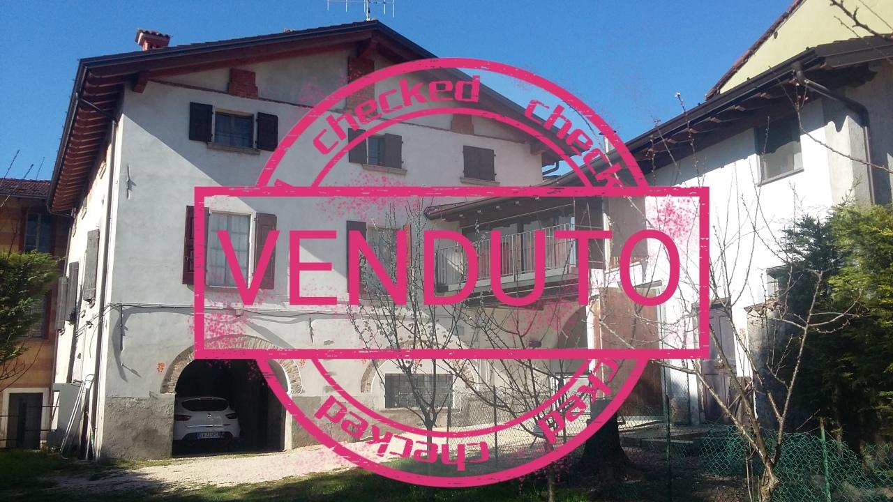 Vendita Multivani, Sabbio Chiese foto