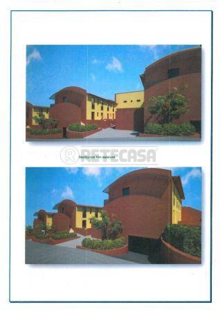 Vendita Bivani, Casole d'Elsa foto