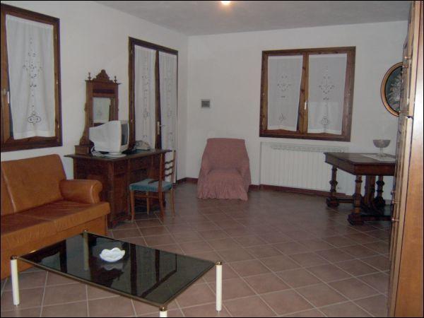 Vendita Eptavani, Marliana foto