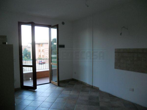 Vendita Monovano, Sovicille foto
