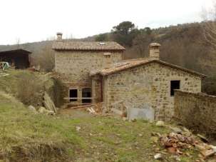 Vendita Multivani, Castelnuovo Berardenga Vendita Multivani, Castelnuovo Berardenga