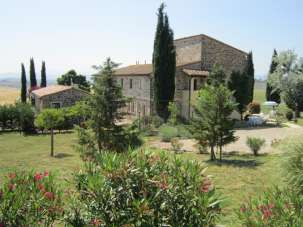 Vendita Locali commerciali, Montecatini Val di Cecina Vendita Locali commerciali, Montecatini Val di Cecina
