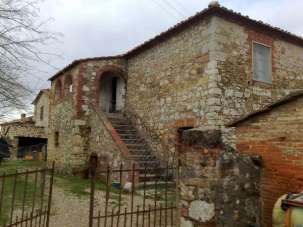 Vendita Multivani, Castelnuovo Berardenga Vendita Multivani, Castelnuovo Berardenga
