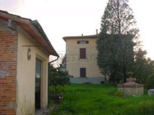 Vendita Multivani, Santa Maria a Monte Vendita Multivani, Santa Maria a Monte