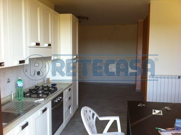 Vendita Quadrivani, Castelfranco di Sotto foto