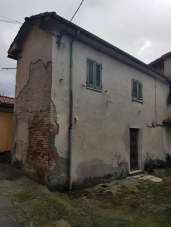 Vendita Quadrivani, Castelnuovo Magra Vendita Quadrivani, Castelnuovo Magra