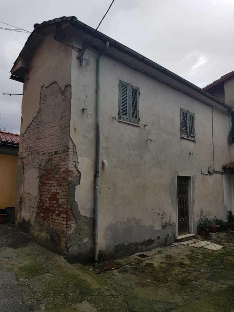Vendita Quadrivani, Castelnuovo Magra foto