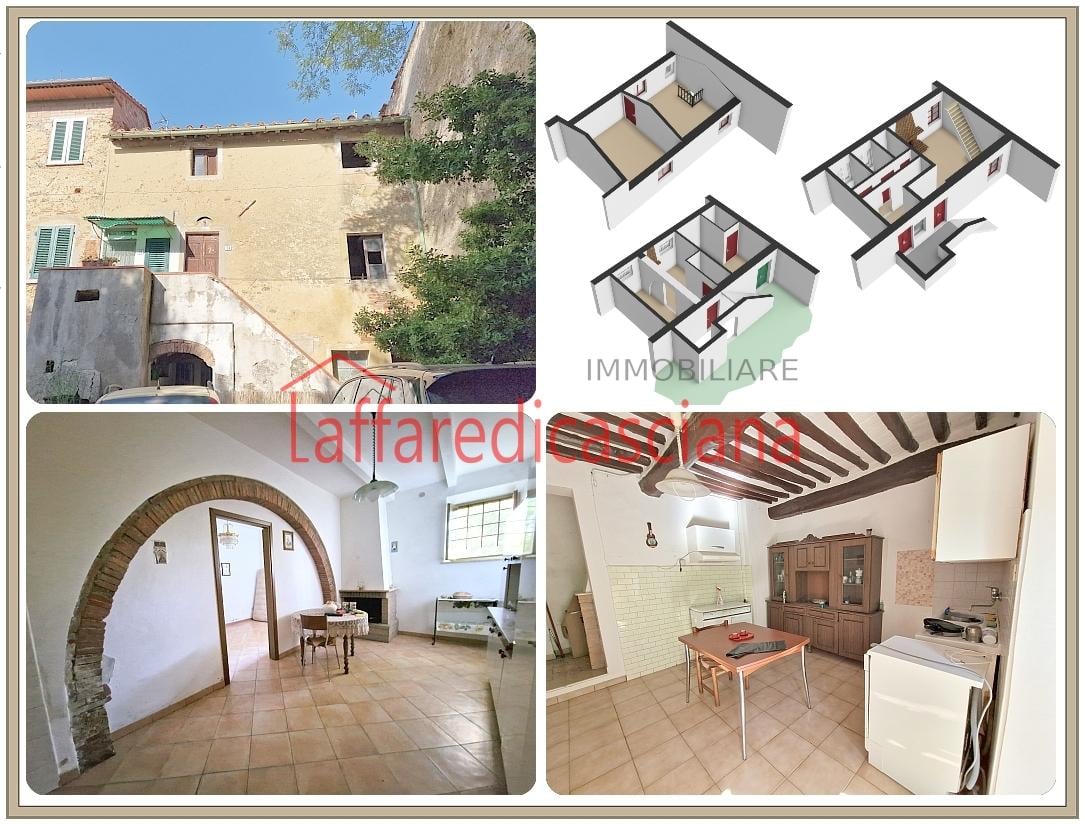 Vendita Multivani, Casciana Terme Lari foto