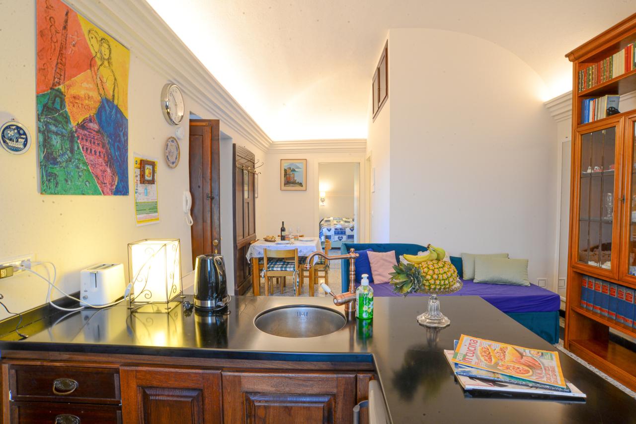 Affitto Bivani, Toirano foto