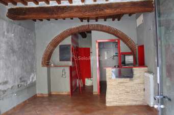 Affitto Bivani, Foiano della Chiana Affitto Bivani, Foiano della Chiana
