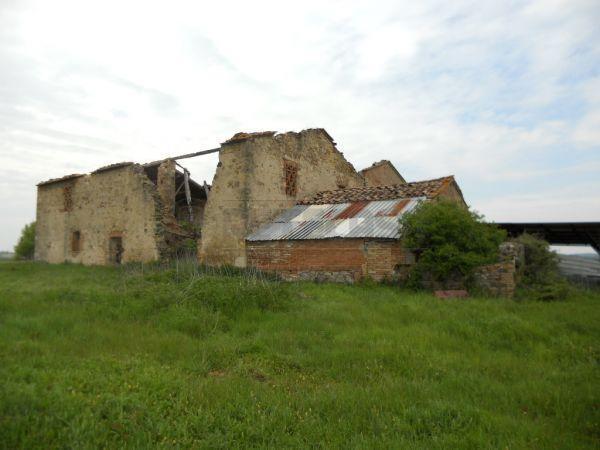 Vendita Multivani, Chiusdino foto