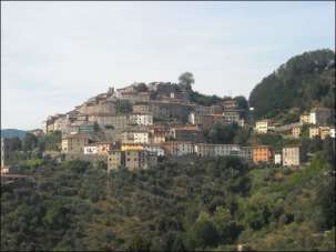 Vendita Case, Pescia Vendita Case, Pescia
