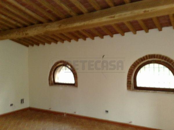 Vendita Pentavani, Monteriggioni foto