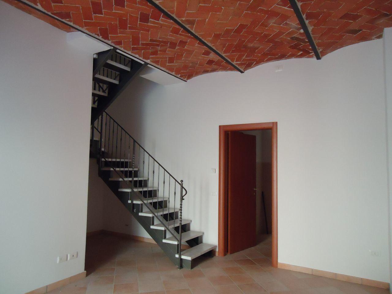 Vendita Quadrivani, Montecatini-Terme foto