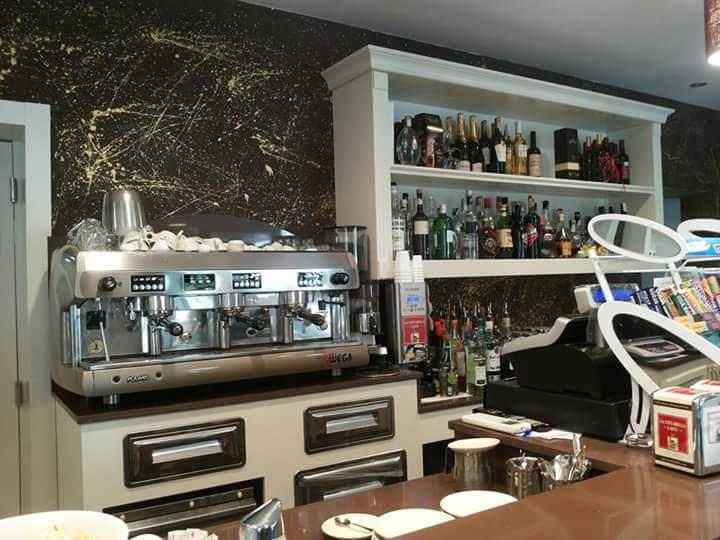 Vendita Trivani, Lamporecchio foto