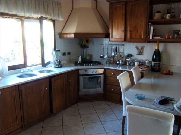 Vendita Esavani, Pieve a Nievole foto