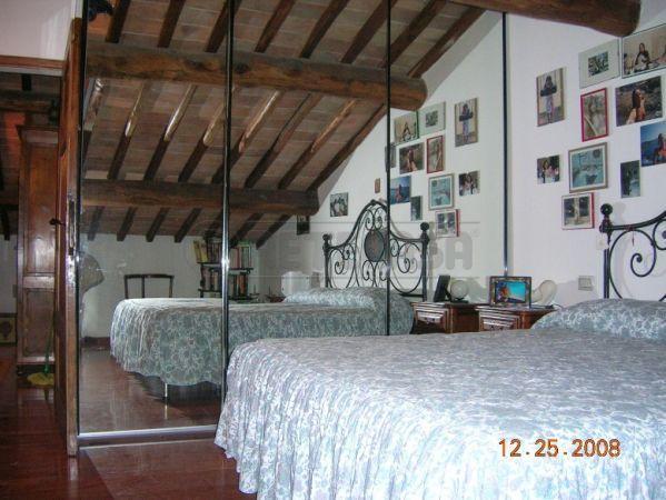 Vendita Pentavani, Casole d'Elsa foto