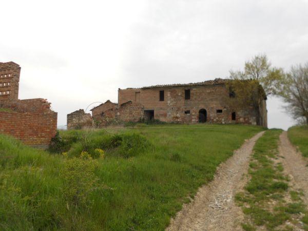 Vendita Case, Chiusdino foto