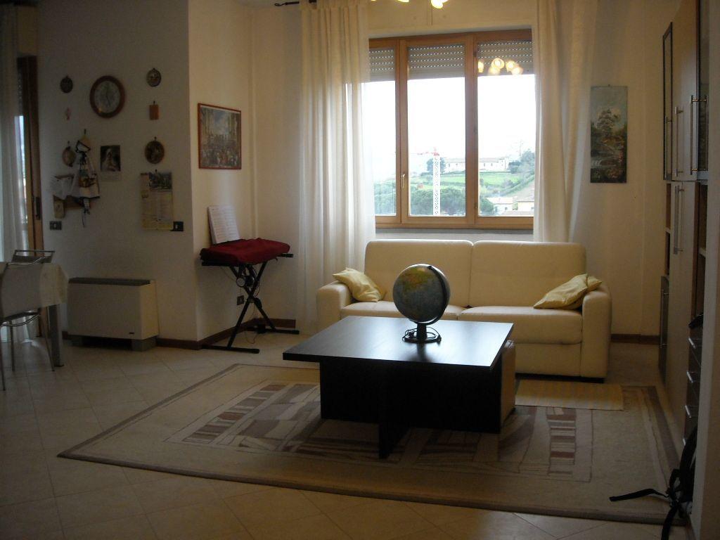 Vendita Quadrivani, Quarrata foto
